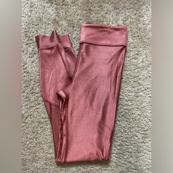 Alala Raya Leggings Size Small - Picture 8 of 12